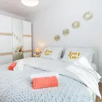 Karlo - Grad Ploce, Croatia Apartment *