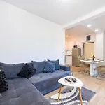 Karlo - Grad Ploce, Croatia Apartment *