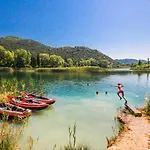 Apartment Karlo - Grad Ploce, Croatia Ploce (Dubrovnik-Neretva)