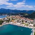 Karlo - Grad Ploce, Croatia Apartment Ploce (Dubrovnik-Neretva)
