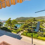 Apartment Karlo - Grad Ploce, Croatia *
