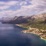 Karlo - Grad Ploce, Croatia