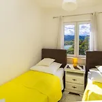 Apartamento Karlo - Grad Ploce, Croatia *