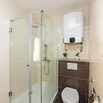 Apartamento Karlo - Grad Ploce, Croatia Ploce (Dubrovnik-Neretva)
