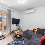 Appartamento Karlo - Grad Ploce, Croatia