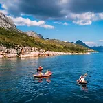 Karlo - Grad Ploce, Croatia Ploce (Dubrovnik-Neretva)