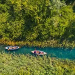 Karlo - Grad Ploce, Croatia Apartamento Ploce (Dubrovnik-Neretva)