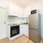 Apartamento Karlo - Grad Ploce, Croatia Ploce (Dubrovnik-Neretva)