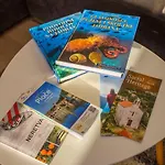 Apartamento Karlo - Grad Ploce, Croatia