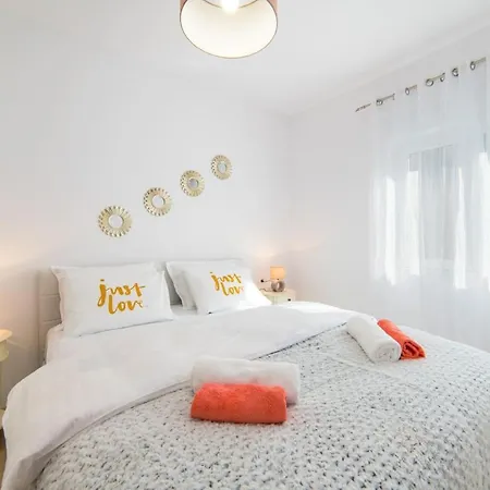 Karlo - Grad Ploce, Croatia *