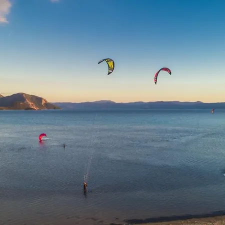 Karlo - Grad Ploce, Croatia *