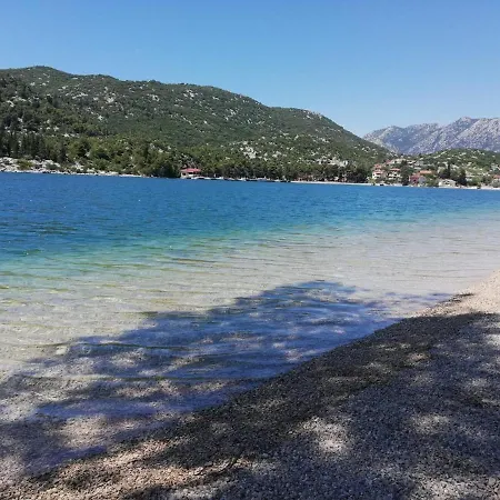 Karlo - Grad Ploce, Croatia * Ploce (Dubrovnik-Neretva)