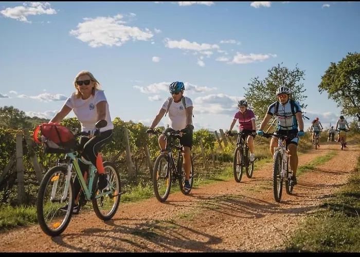 Karlo - Grad Ploce, Croatia * Ploce (Dubrovnik-Neretva)