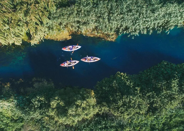 Karlo - Grad Ploce, Croatia Apartament Ploce (Dubrovnik-Neretva)