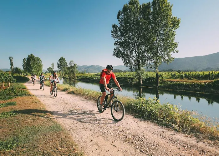 Apartament Karlo - Grad Ploce, Croatia