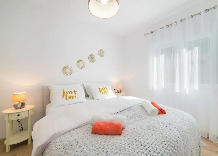 Karlo - Grad Ploce, Croatia *