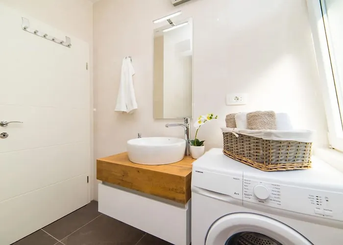 Karlo - Grad Ploce, Croatia Ploce (Dubrovnik-Neretva)