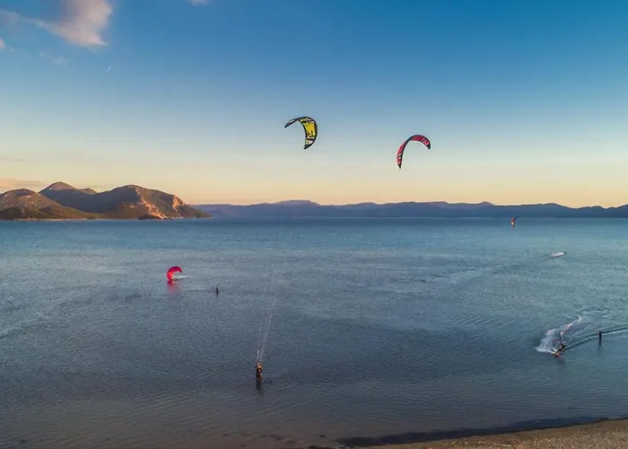 Karlo - Grad Ploce, Croatia *