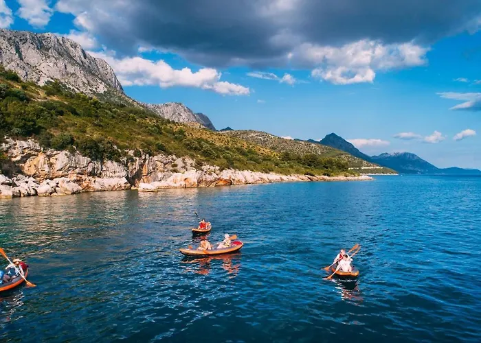 Karlo - Grad Ploce, Croatia Ploce (Dubrovnik-Neretva)