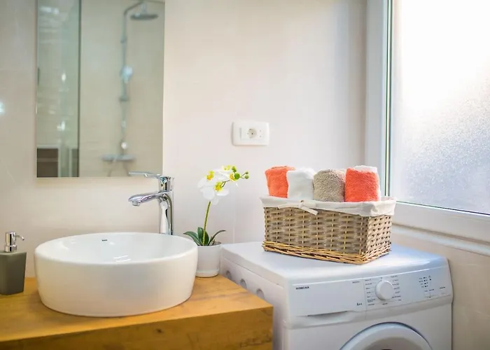 Karlo - Grad Ploce, Croatia *